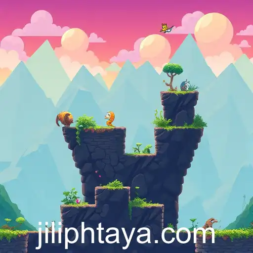 Phtaya Game Site Surges Amidst AI Boom