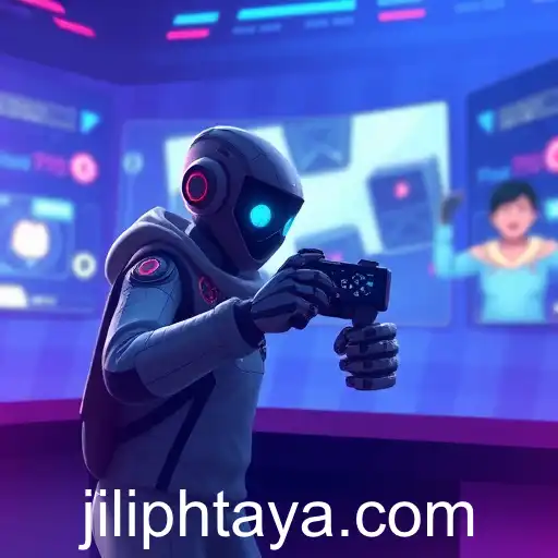 Phtaya: Gaming Evolves in 2025
