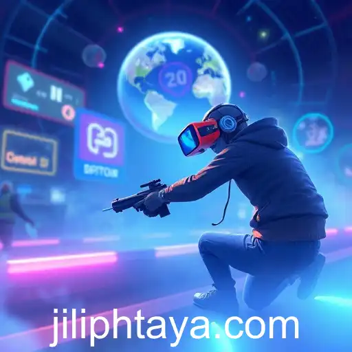 The Rise of Phtaya in Gaming World