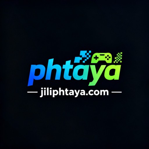 phtaya