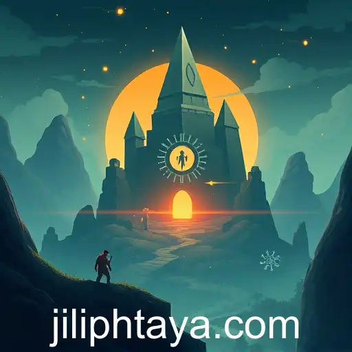 The Rising Influence of Indie Games in the Gaming World