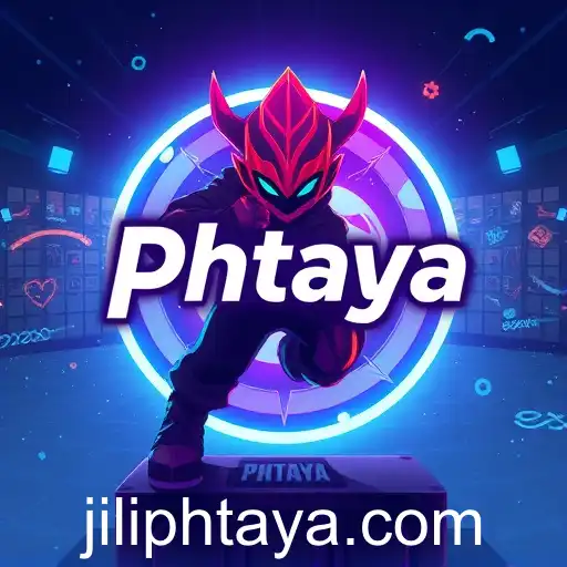 Phtaya's Rise in the Gaming World