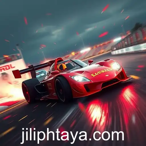 Phtaya: Transforming English Game Communities