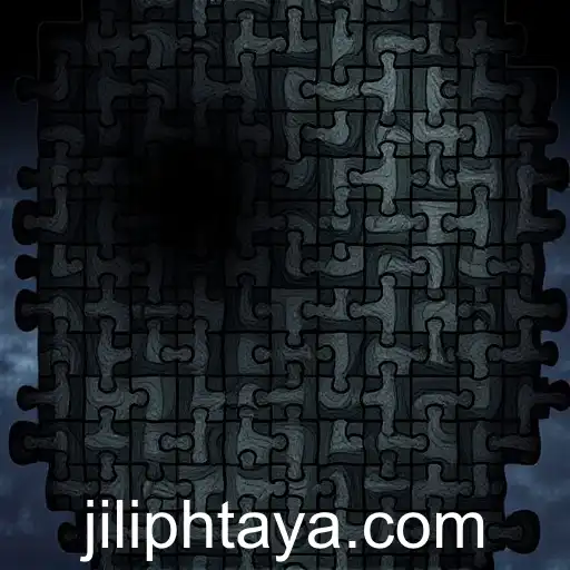 Exploring the Engaging World of Puzzle Games: A Deep Dive Into the 'phtaya' Category